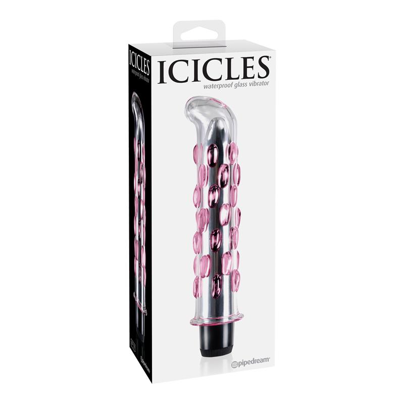 Icicles Vibre No 19