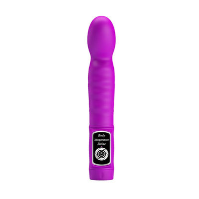 Vibe Body Touch Purple