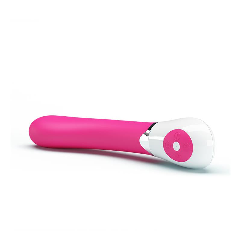 Vibe Daniel with Voice Control Pink