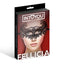 Fellicia Venetian Mask No 1