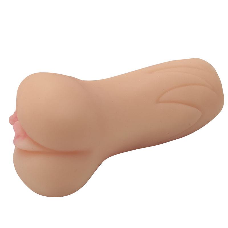 Male Masturbator Vagina