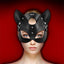 Foxssy Mask Adjustable
