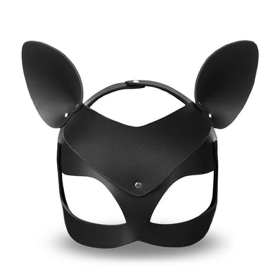 Deissy Cat Mask Adjustable