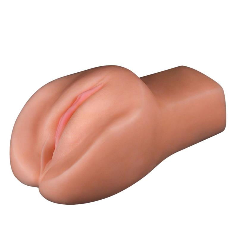 masturbátor vibračný pet pussy lovetoy vagína